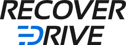 Recover Drive